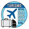 Picture of Turismo Mutual